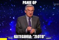 komentarz obrazkowy