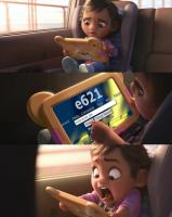 komentarz obrazkowy