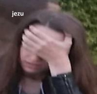 komentarz obrazkowy