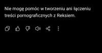 komentarz obrazkowy