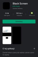 komentarz obrazkowy