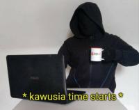 komentarz obrazkowy