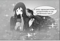 komentarz obrazkowy