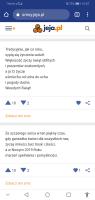 komentarz obrazkowy