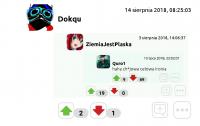 komentarz obrazkowy