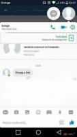 komentarz obrazkowy