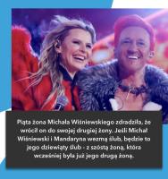 komentarz obrazkowy