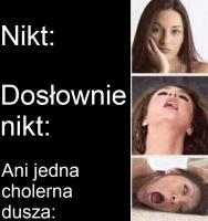 komentarz obrazkowy