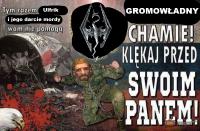 komentarz obrazkowy