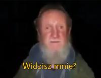 komentarz obrazkowy