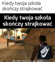 komentarz obrazkowy