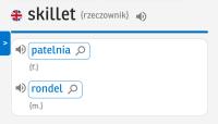 komentarz obrazkowy