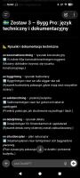 komentarz obrazkowy