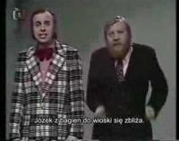komentarz obrazkowy