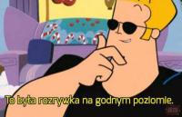 komentarz obrazkowy