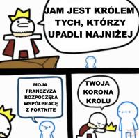 komentarz obrazkowy