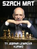 komentarz obrazkowy