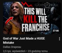 komentarz obrazkowy