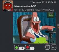 komentarz obrazkowy