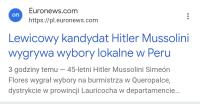 komentarz obrazkowy