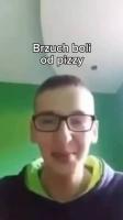komentarz obrazkowy