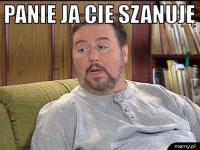 komentarz obrazkowy