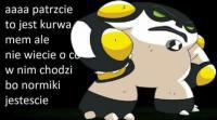 komentarz obrazkowy