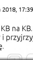 komentarz obrazkowy