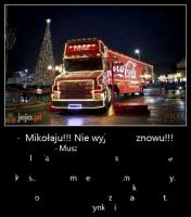 komentarz obrazkowy