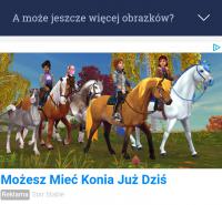 komentarz obrazkowy