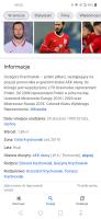 komentarz obrazkowy