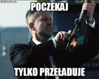 komentarz obrazkowy