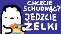 komentarz obrazkowy