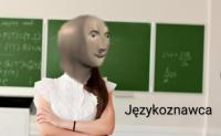 komentarz obrazkowy