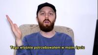 komentarz obrazkowy