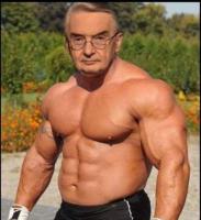 komentarz obrazkowy