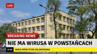 komentarz obrazkowy