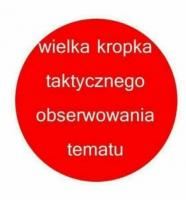 komentarz obrazkowy