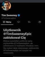 komentarz obrazkowy