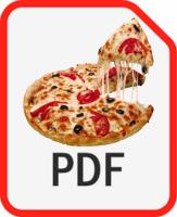 komentarz obrazkowy