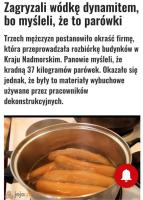 komentarz obrazkowy
