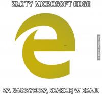 komentarz obrazkowy