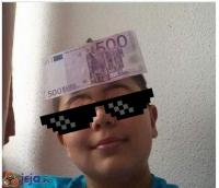 komentarz obrazkowy