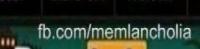 komentarz obrazkowy