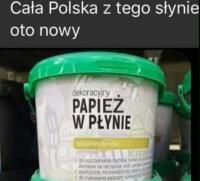 komentarz obrazkowy