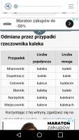 komentarz obrazkowy