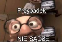 komentarz obrazkowy