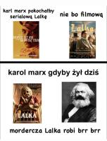 komentarz obrazkowy