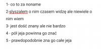 komentarz obrazkowy