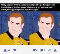 komentarz obrazkowy